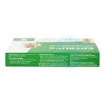 Viên uống Cotripro