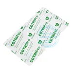 Viên uống Cotripro