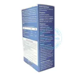 Viên uống Mummacal-ZT