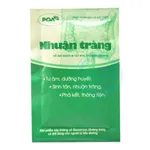 Cốm Nhuận Tràng PQA