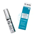 Xịt khử mùi Uro-solution