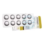 Thuốc Fexguard 180mg