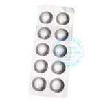 Thuốc Fexguard 180mg