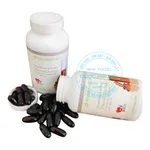 Viên uống Marine Omega 3 Krill Oil Nu skin