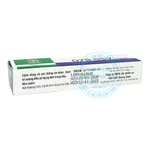 Kem bôi D79 GSV Cream