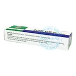 Kem bôi D79 GSV Cream
