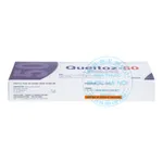 Thuốc Queitoz-50