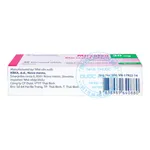 Thuốc Mirzaten 30mg