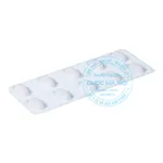 Thuốc Mirzaten 30mg