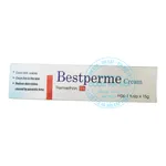 Kem bôi da Bestpere Cream