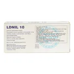 Thuốc LDNIL 10