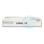 Thuốc LDNIL 10