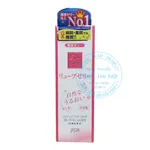 Gel bôi trơn Luve Jelly gel