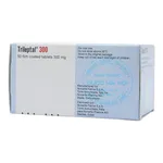 Thuốc Trileptal 300