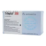 Thuốc Trileptal 300