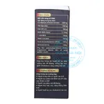 Viên uống Thảo trùng đơn