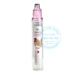 Thuốc nhỏ mắt Hylaform 0.1%