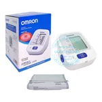 Máy đo huyết áp Omron HEM-7121