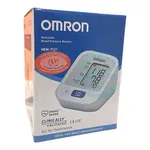 Máy đo huyết áp Omron HEM-7121