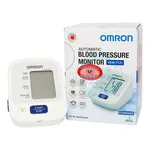 Máy đo huyết áp Omron HEM-7121
