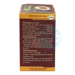 Viên uống Hạ Thảo Vương