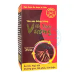 Viên uống Hạ Thảo Vương