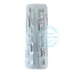 Thuốc Haepril 5mg