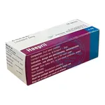 Thuốc Haepril 5mg
