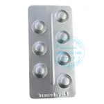 Thuốc Langitax 15