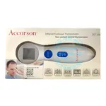 Nhiệt kế đo trán Accorson FT80