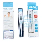 Nhiệt kế điện tử Sika