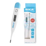 Nhiệt kế điện tử Sika