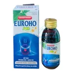 Siro Euroho PH