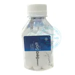Viên Muối Tinh Sea Salt