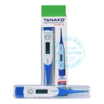 Nhiệt kế điện tử TANAKO