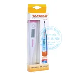 Nhiệt kế điện tử TANAKO