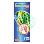 Siro Ích Phế Đan Plus