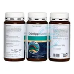 Viên uống Green Lipped Mussel Sanct Bernhard