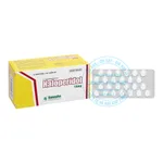 Thuốc Haloperidol 1.5mg Danapha