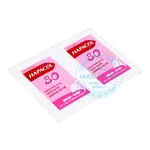 Bột Hapacol 80 DHG