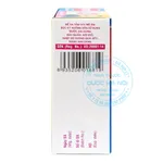 Bột Hapacol 80 DHG