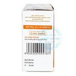 Thuốc Hapacol Đau Nhức