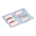 Thuốc Hapacol Đau Nhức
