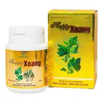 Viên uống Happy Xoang