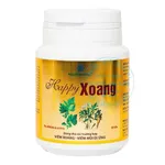 Viên uống Happy Xoang