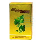 Viên uống Happy Xoang