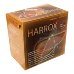 Thuốc Harrox