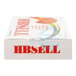 Viên uống Hbsell