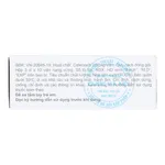 Thuốc Espacox 200mg