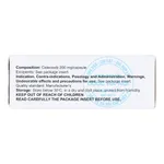 Thuốc Espacox 200mg